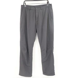 ROHAN Chinos \u0026 Khakis for Men - Poshmark